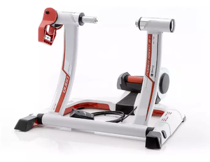 Home Trainer Elite Qubo Power Mag B+