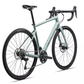 SPECIALIZED DIVERGE E5 ELITE WHTSGE/TPE