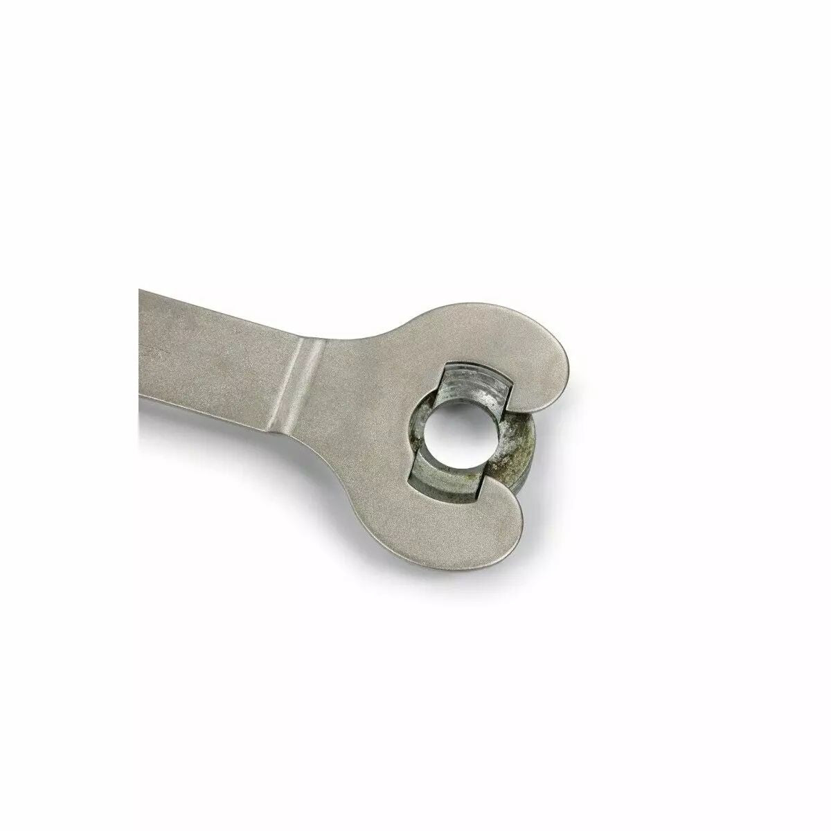 Clé pour cuvettes réglables pédalier. Park Tool