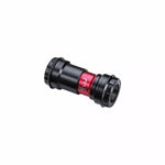 Boitier "BottomFit" DUB PF30 to 29 BBB