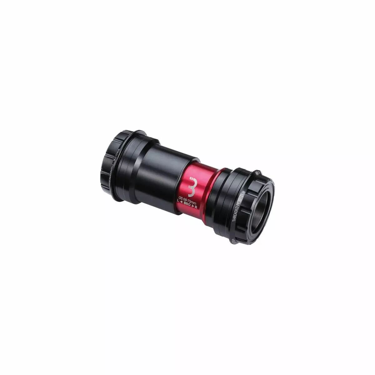 Boitier "BottomFit" DUB PF30 to 29 BBB