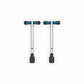 Outil pour align. pattes cadres (AV/AR) Park Tool