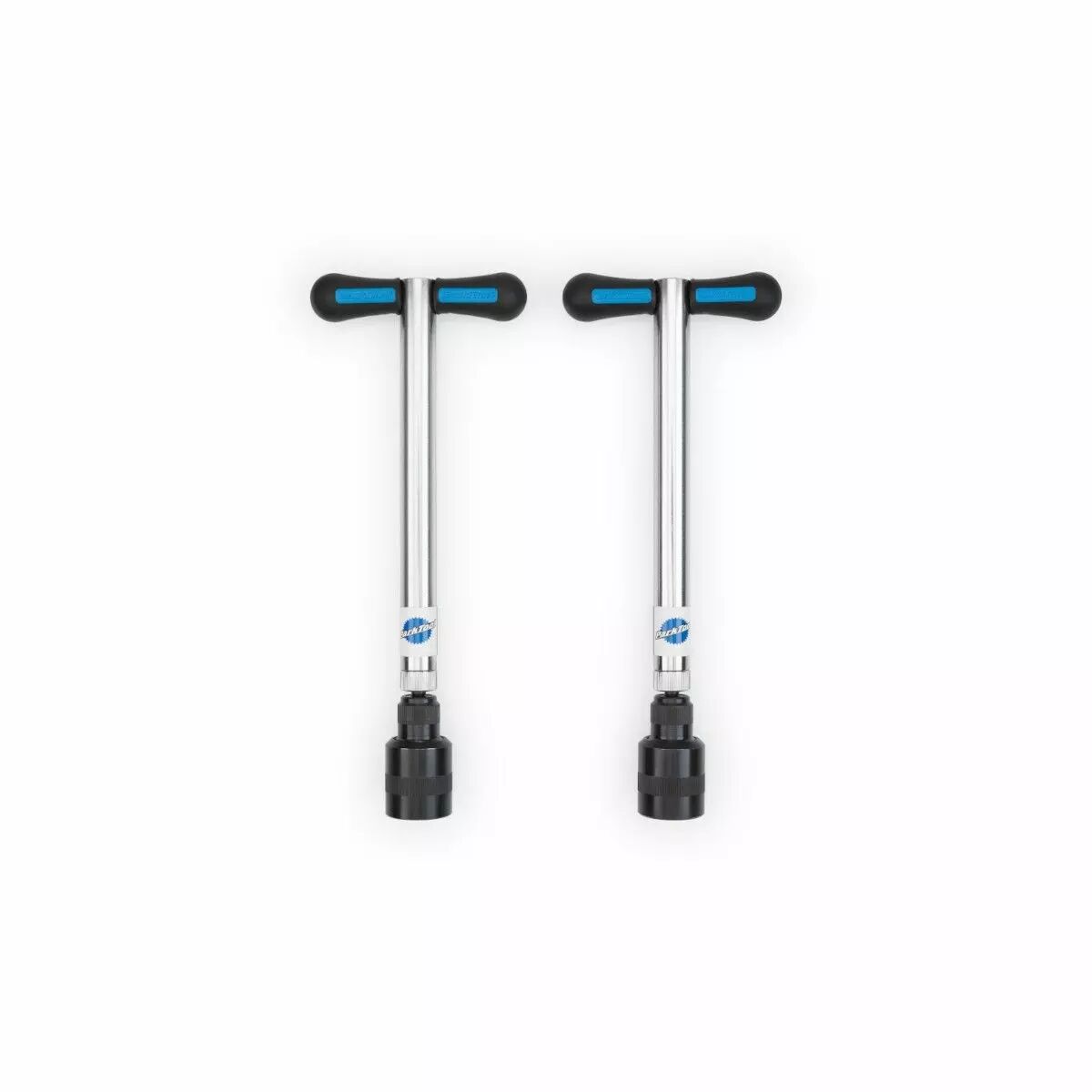 Outil pour align. pattes cadres (AV/AR) Park Tool
