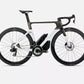 Orbea Orca Aero M21e LTD 2026