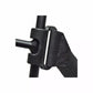 Fixation Variorack KLICKFIX