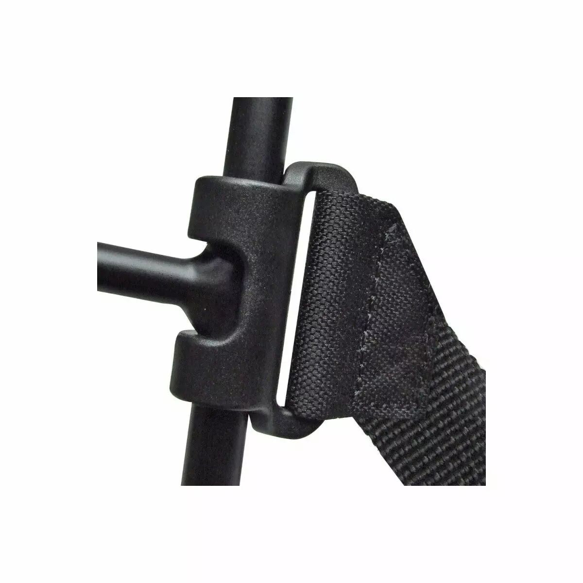 Fixation Variorack KLICKFIX