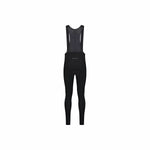 Collant long bretelles Coldshield 2.0 BBB