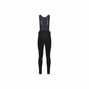Collant long bretelles Coldshield 2.0 BBB