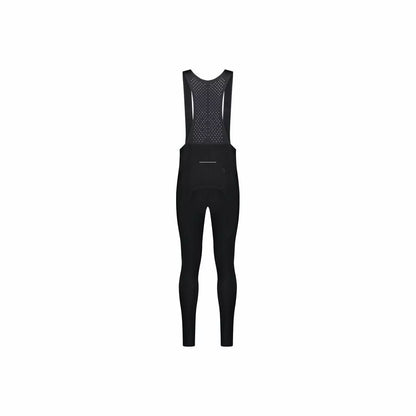 Collant long bretelles Coldshield 2.0 BBB