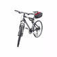 Sacoche tige de selle Contour Magnum KLICKFIX