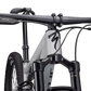 Vélo Specialized Epic 8 Expert Axs Gloss Dolomite Metallic/Obsidian