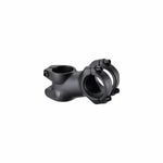 Potence DownForce +/-17D 31.8 noir BBB