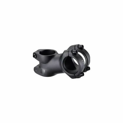 Potence DownForce +/-17D 31.8 noir BBB
