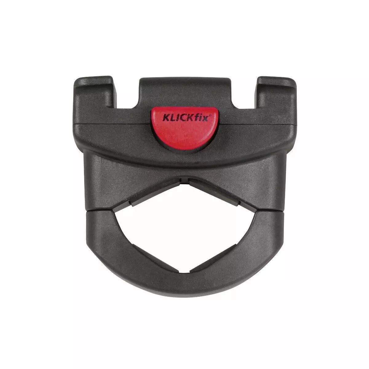 Fixation Caddy Oversize KLICKFIX