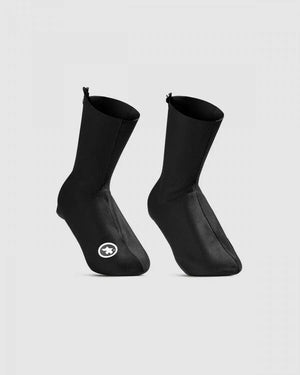 Couvre Chaussures GT ASSOS Ultraz Winter Booties