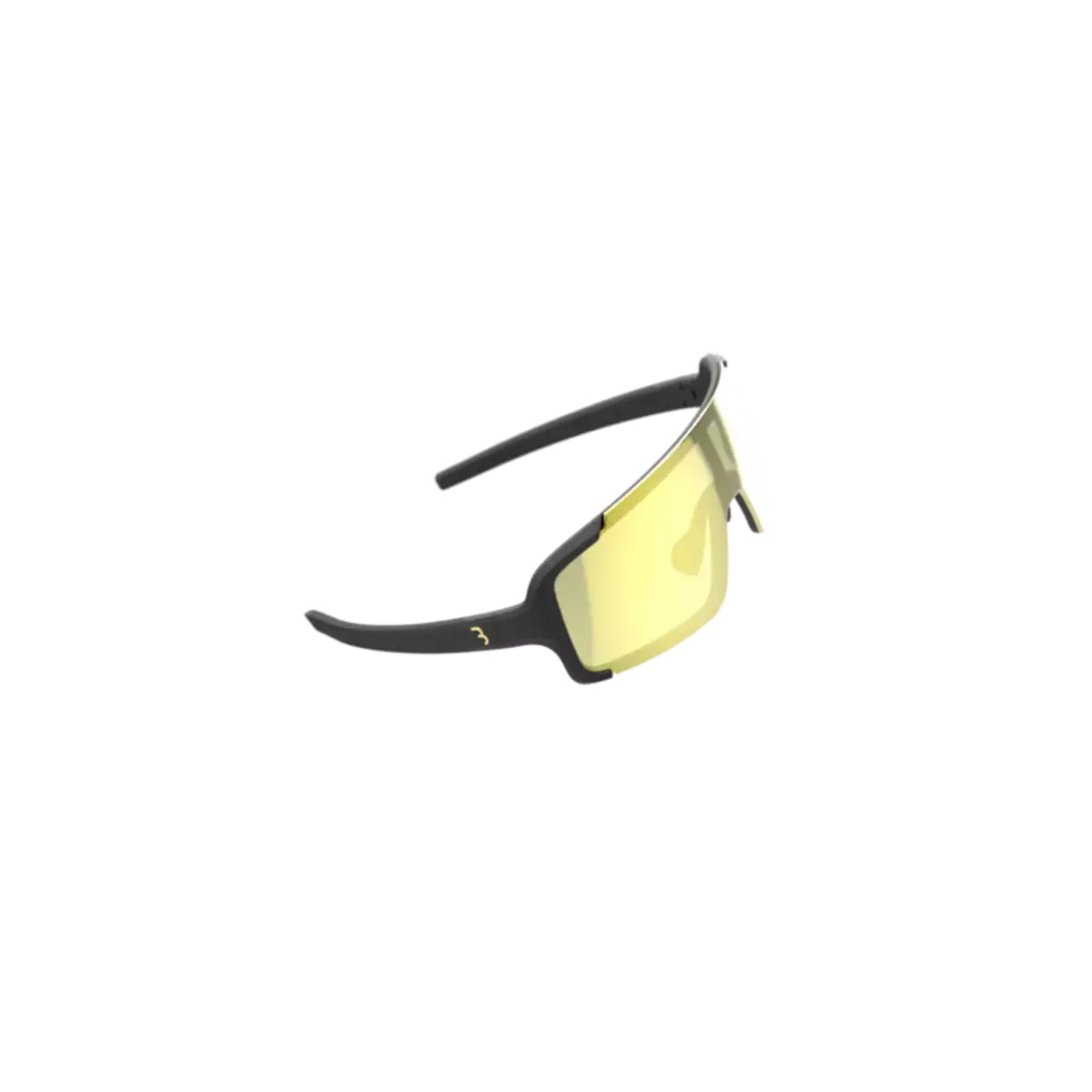 lunettes de sport Chester Photochromiques BBB