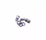 Kit Visserie LINK-FRAME HARDWARE OIZ 2015 Oiz 2015-2017