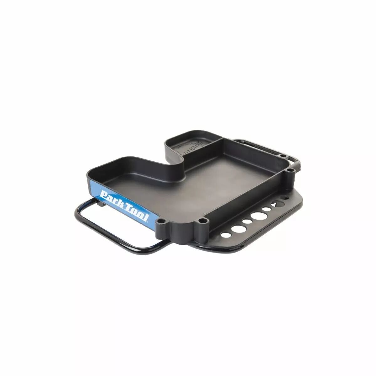 Plateau pour Outils (PCS4/9/10/11/15) Park Tool