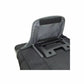 Allegra Fashion noir KLICKFIX