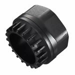 SHIMANO Outil Boitier Pédalier TL-UN74 pour Boitier avec axe Carre et Octalink