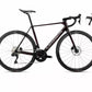 Orbea Orca M35i 2025