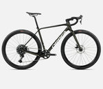 Vélo Gravel Orbea Terra H50 1x 2026
