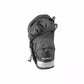 Sacoche pour porte bagage Classic KLICKFIX par 2