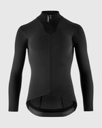 ASSOS Veste MILLE GTS spring fall Jacket S11