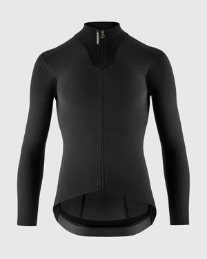 ASSOS Veste MILLE GTS spring fall Jacket S11