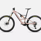 VTT électrique Orbea Rise LT M-TEAM 630Wh 2026