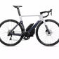 Orbea Orca Aero M30i LTD 2025