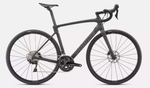 SPECIALIZED Roubaix SPORT SMK/SILDST/BLKREFL