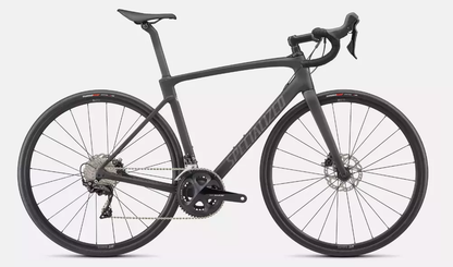 SPECIALIZED Roubaix SPORT SMK/SILDST/BLKREFL
