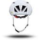 Casque Specialized S-Works Evade 3 White