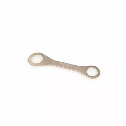 Clé pour boitier, Dura-Ace 9000, XTR 980, FSA Méga Mount Park Tool