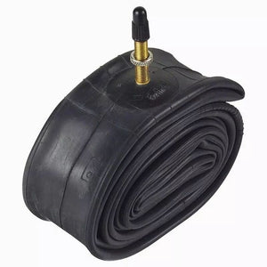 Chambre 600 A (24X1 3/8) Valve Presta