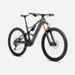 ORBEA Rise SL M20 630W 2025
