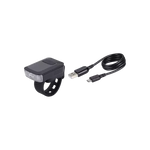 Eclairage avant Spark 2.0 BBB