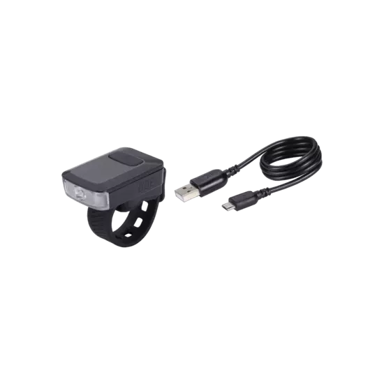 Eclairage avant Spark 2.0 BBB