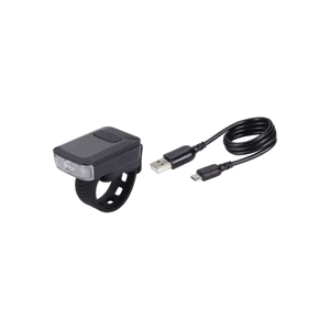 Eclairage avant Spark 2.0 BBB