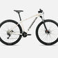 VTT semi-rigide Orbea Onna 29" 30 2026