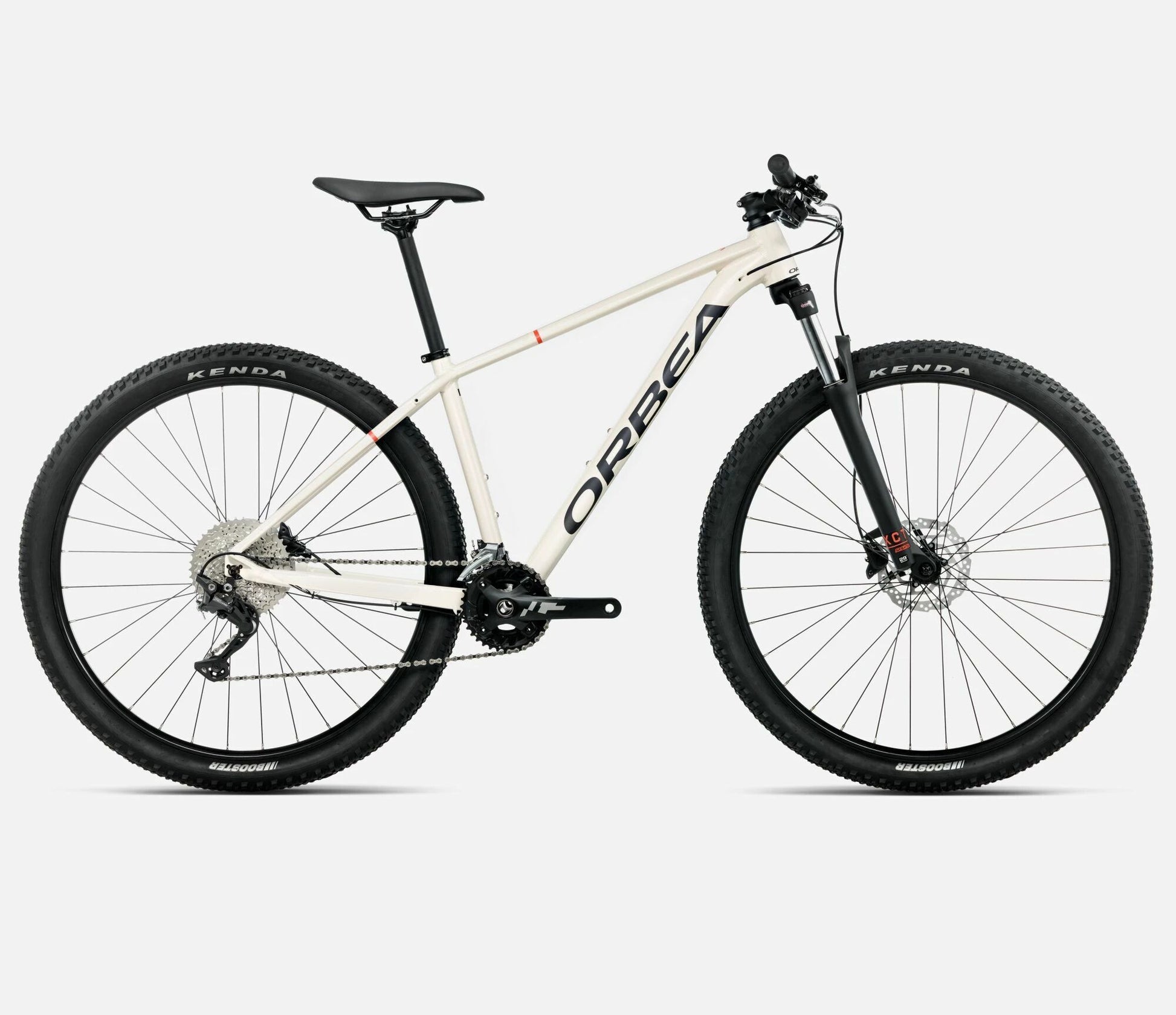 VTT semi-rigide Orbea Onna 29" 30 2026