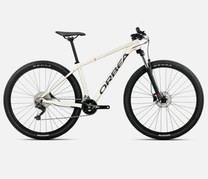 VTT semi-rigide Orbea Onna 29" 30 2026