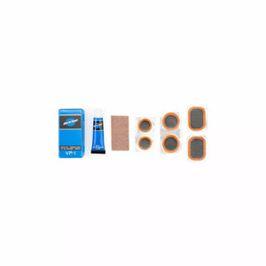 Kit de Rustine Park Tool