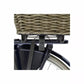 STRUCTURA GT KORBKLIP Marron KLICKFIX