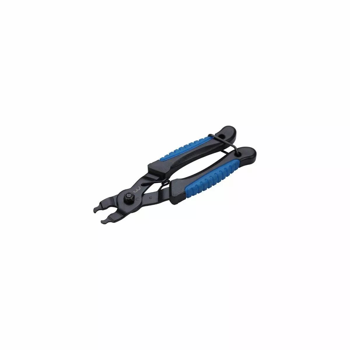 Pince pour démonter et remonter les attaches rapide BBB