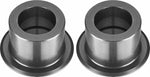 Mavic adaptateur Axe Roue Arrière12/142(157Dmax)