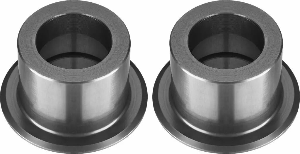 Mavic adaptateur Axe Roue Arrière12/142(157Dmax)