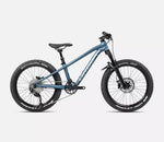 VTT enfant Orbea Laufey 20 H10 2024 Bleu