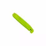 Démontes pneus EasyLift 3 pcs Jaune BBB